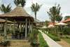 The Briza Beach Resort Khao Lak 